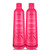 Kit Richée Nanobtx Repair Reparação Diária Shampoo and Conditioner 2x1L/33.8 fl.oz Kit Richée Nanobtx Repair Reparação Diária Shampoo and Conditioner 2x1L/33.8 fl.oz