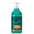 Lowell Cacho Mágico Shampoo Funcional Magic Poo Cacheadas 500ml/16.9 fl.oz. Lowell Cacho Mágico Shampoo Funcional Magic Poo Cacheadas 500ml/16.9 fl.oz.