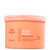 Wella Mask Invigo Nutri Enrich Professional Treatment 500g/17.6fl.oz Wella Mask Invigo Nutri Enrich Professional Treatment 500g/17.6fl.oz