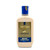 Aneethun Silicone Cream Line A with Tutan with Keratin Detangles, Conditions and Protects 250g/8.81 oz Aneethun Silicone Cream Line A with Tutan with Keratin Detangles, Conditions and Protects 250g/8.81 oz