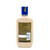 Aneethun Silicone Cream Line A with Tutan with Keratin Detangles, Conditions and Protects 250g/8.81 oz Aneethun Silicone Cream Line A with Tutan with Keratin Detangles, Conditions and Protects 250g/8.81 oz