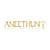 Aneethun Silicone Cream Line A with Tutan with Keratin Detangles, Conditions and Protects 250g/8.81 oz Aneethun Silicone Cream Line A with Tutan with Keratin Detangles, Conditions and Protects 250g/8.81 oz