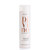 Braé Divine Absolute Smooth & Shiny Anti Frizz Shampoo 250ml/8.45 fl.oz