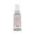 Cadiveu Hair Serum Quartz Conditioning Liquid 65ml/2.2 fl.oz