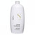 Alfaparf Milano Semi Di LINO Diamond Normal Hair Illuminating Shampoo and Conditioner 2x1L/2x33.8fl.oz Alfaparf Milano Semi Di LINO Diamond Normal Hair Illuminating Shampoo and Conditioner 2x1L/2x33.8fl.oz