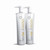 New Fox Gloss Progressive Brush Antifrizz Smoothes and Hydrates 2x1L/2x33.8 fl.oz