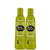 Richée Professional Soul Curly Kit Duo 2x250ml Richée Professional Soul Curly Kit Duo 2x250ml