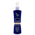 Zap Revolution Keratin Activator Blue Thermal Fluid Tinting 300ml / 10.1fl.oz Zap Revolution Keratin Activator Blue Thermal Fluid Tinting 300ml / 10.1fl.oz