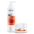 Kit Shampoo Mask Vichy Dercos Kera-Solutions 2 Products Kit Shampoo Mask Vichy Dercos Kera-Solutions 2 Products
