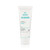 Adcos Oily Solution Balancing Facial Soap Controls Oiliness Cleanses Refreshes Fragrance-Free 120g/4.05 oz