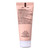 La Roche-Posay Effaclar BB Blur Mousse Clear BB Cream Uniformizer Antioleosity 20ml/0.67fl.oz