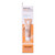 La Roche-Posay Effaclar BB Blur Mousse Clear BB Cream Uniformizer Antioleosity 20ml/0.67fl.oz