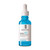 La Roche-Posay Hyalu B5 Repair Sérum Anti-Wrinkle 30ml/1.01 fl.oz La Roche-Posay Hyalu B5 Repair Sérum Anti-Wrinkle 30ml/1.01 fl.oz