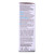 La Roche-Posay Hyalu B5 Repair Sérum Anti-Wrinkle 30ml/1.01 fl.oz La Roche-Posay Hyalu B5 Repair Sérum Anti-Wrinkle 30ml/1.01 fl.oz