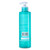 La Roche-Posay Gel Effaclar High Tolerance Cleansing Gel Limpeza 300g/10.5 oz