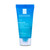 La Roche-Posay Effaclar Concentrated Deep Cleansing Gel 60g/2.11 oz