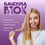I Belli Capelli Ravenna B-tox Blond Mask Hair Rejuvenation Anti-frizz 1kg/35.02 oz I Belli Capelli Ravenna B-tox Blond Mask Hair Rejuvenation Anti-frizz 1kg/35.02 oz