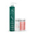 Kit I Belli Capelli Venice Recontructor Smoothing Keratin Organic and Cassava Extract Mask