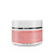 Kit Venice I Belli Capelli Organic B-Tox 500g/17.6 oz and Cassava Mask Mandioca 300g/10.58 oz