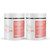 I Belli Capelli Venice Cassava Extract Mask with Panthenol Keratin and Argan Oil 2x500g/2x17.6 oz