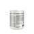 Kit I Belli Capelli Venice Organic Treatment B-Tox Repair Mask 2x500g/2x17.60 oz