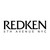 Redken All Soft Conditioner Deeply Moisturizes Nourished, Soft and Shiny Hair 1000ml/33.8 fl.oz