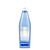 Redken Extreme Bleach Recovery Shampoo Sensitized Damaged Hair 300ml/10.1 fl.oz