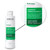 Vichy Dercos Shampoo Sensitive Dandruff Anticaspa 200ml/6.76 fl.oz Vichy Dercos Shampoo Sensitive Dandruff Anticaspa 200ml/6.76 fl.oz