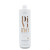 Braé Divine Absolutely Smooth Anti-Frizz  Conditioner 1L/33.8 fl.oz Braé Divine Absolutely Smooth Anti-Frizz  Conditioner 1L/33.8 fl.oz