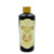 Kit Felps Professional Marula Duo Hyper Nutrition Shampoo and Conditioner 2x250ml/2x8.45 fl.oz