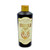 Kit Felps Professional Marula Duo Hyper Nutrition Shampoo and Conditioner 2x250ml/2x8.45 fl.oz