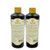 Kit Felps Professional Marula Duo Hyper Nutrition Shampoo and Conditioner 2x250ml/2x8.45 fl.oz