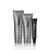 Kit Lowell Silver Slim Dark Shampoo + Conditioner + Mask Neutralizes Unwanted Tones Kit Lowell Silver Slim Dark Shampoo + Conditioner + Mask Neutralizes Unwanted Tones