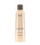 Richée Cocoa Power Nutri Nourishing Shampoo with Coconut Water 250ml/8.45 fl.oz Richée Cocoa Power Nutri Nourishing Shampoo with Coconut Water 250ml/8.45 fl.oz