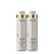 Ykas Gold Straightening System Kit Gold Liss Treatment 2x1L/2x33.8 fl.oz Ykas Gold Straightening System Kit Gold Liss Treatment 2x1L/2x33.8 fl.oz