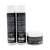 Kit S'ollér Brasil Radiance Plus Matizador Violeta Shampoo + Conditioner and Post Tinting Cream