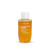 Alfaparf Yellow Nutritive Oil Argan and Coconut 100ml/3.38 fl.oz