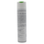 Paiolla Professional Okra Hair Shampoo 300ml/10.14 fl.oz Paiolla Professional Okra Hair Shampoo 300ml/10.14 fl.oz