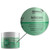 Paiolla Professional Okra Hair Mask 300g/10.58 oz