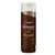 Lé Charme's Intensy Color Chocolate Matting 300ml/10.14 fl.oz Lé Charme's Intensy Color Chocolate Matting 300ml/10.14 fl.oz