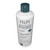 Felps Balancing Anti-Oil Nourishing Conditioner 250ml/8.45 fl.oz Felps Balancing Anti-Oil Nourishing Conditioner 250ml/8.45 fl.oz