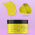 Lé Charme’s Intensy Colors Yellow Banana Extract Mask 300g/10.58 oz Lé Charme’s Intensy Colors Yellow Banana Extract Mask 300g/10.58 oz