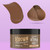 Lé Charme’s Intensy Colors Mask Brown Cocoa Extract 300g/10.58 oz Lé Charme’s Intensy Colors Mask Brown Cocoa Extract 300g/10.58 oz