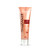 Onixx Brasil Defrizz Detangler 250g/8.81 oz Onixx Brasil Defrizz Detangler 250g/8.81 oz
