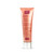 Onixx Brasil Defrizz Detangler 250g/8.81 oz Onixx Brasil Defrizz Detangler 250g/8.81 oz