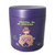 Xiquita Bakana Acai Moisturizing Mask 500g/17.63 oz Xiquita Bakana Acai Moisturizing Mask 500g/17.63 oz