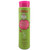 No Frizz Hydration Kit Xiquita Bakana 1100ml/37.19 fl.oz No Frizz Hydration Kit Xiquita Bakana 1100ml/37.19 fl.oz