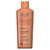 Felps XNutritive Hair Nutrition Shampoo 250ml/8.45 fl.oz Felps XNutritive Hair Nutrition Shampoo 250ml/8.45 fl.oz