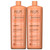 Kit Felps XNutritive Shampoo and Conditioner 2x1000ml/2x33.81 fl.oz