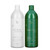 Zap Amazone Progressive Kit 2x1000ml/2x33.81 fl.oz Zap Amazone Progressive Kit 2x1000ml/2x33.81 fl.oz